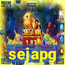 sejapg