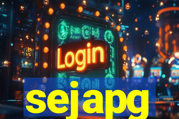 sejapg