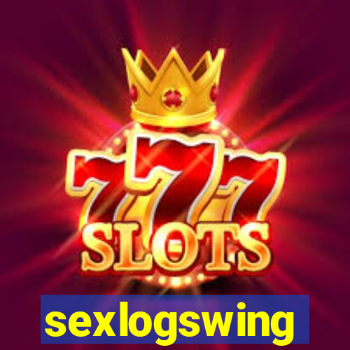 sexlogswing