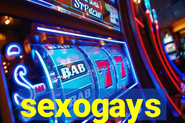 sexogays