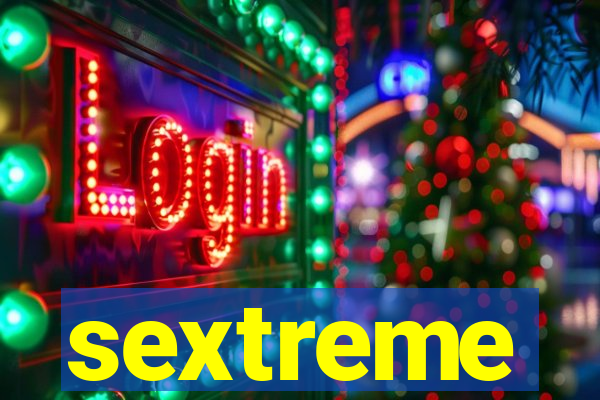 sextreme