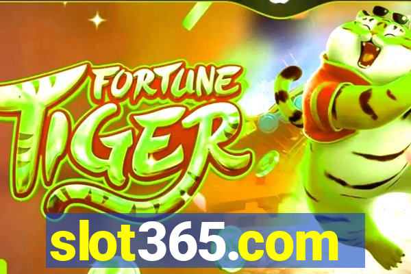 slot365.com