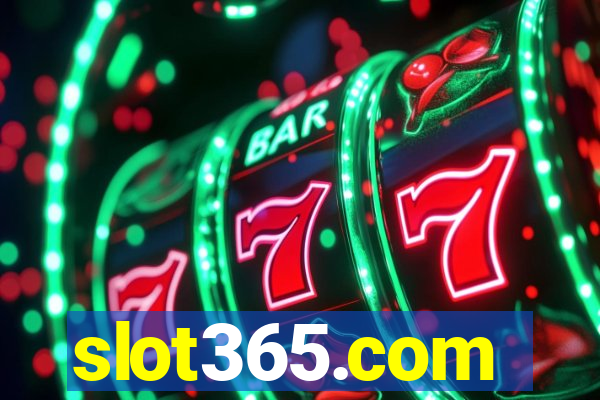 slot365.com