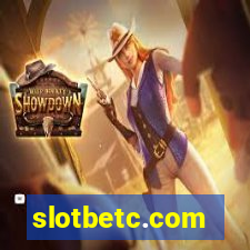 slotbetc.com