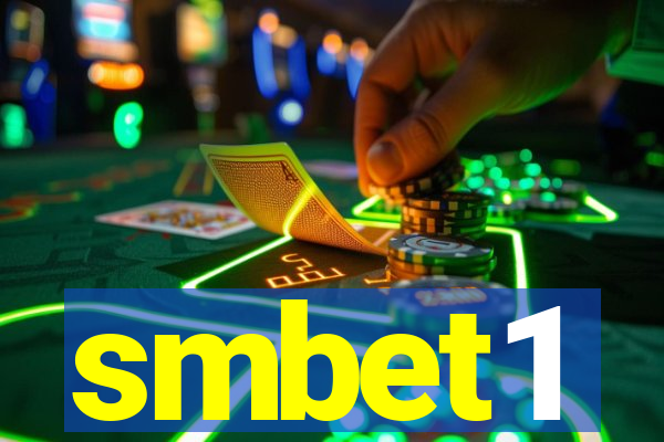 smbet1