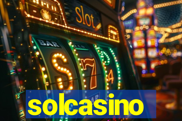 solcasino