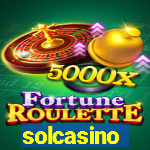 solcasino