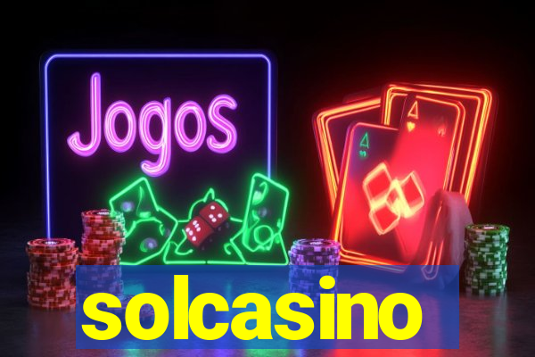 solcasino