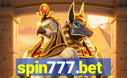 spin777.bet