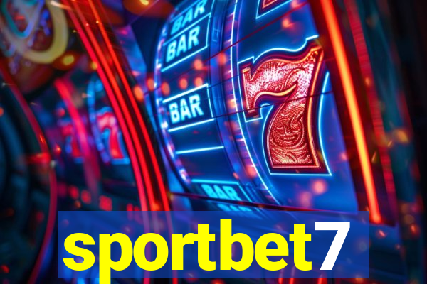 sportbet7