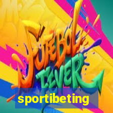 sportibeting