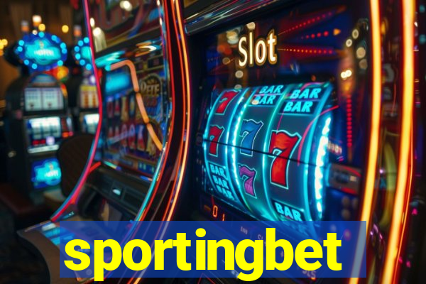 sportingbet-365.com