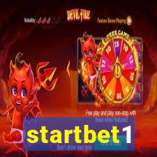 startbet1