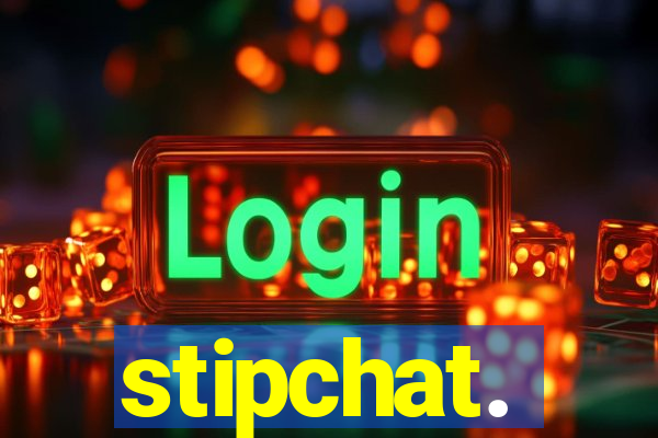 stipchat.