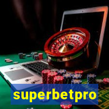 superbetpro