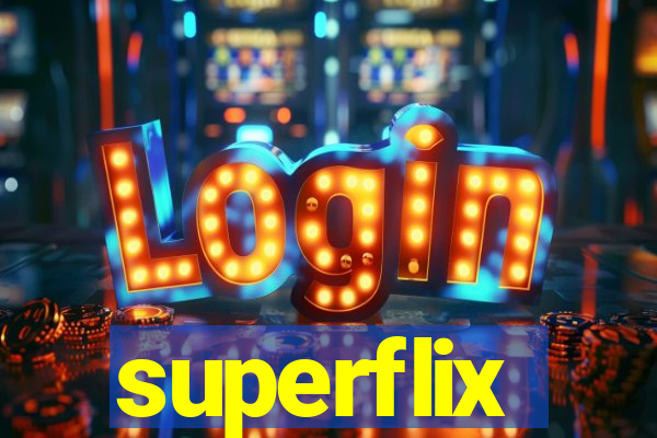 superflix