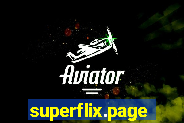 superflix.page