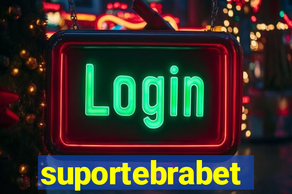 suportebrabet