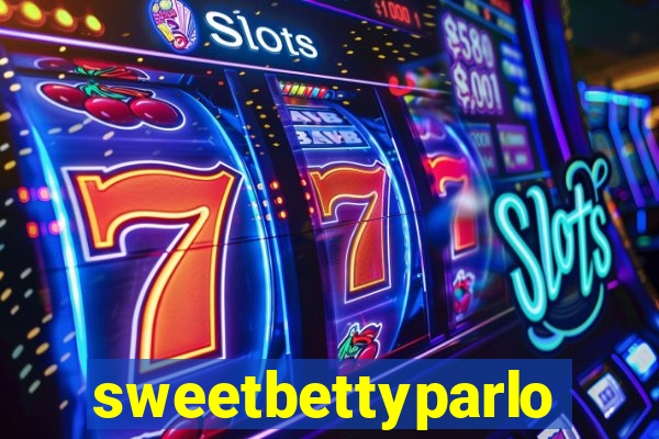 sweetbettyparlour