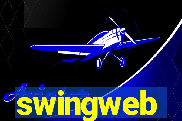 swingweb