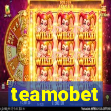 teamobet