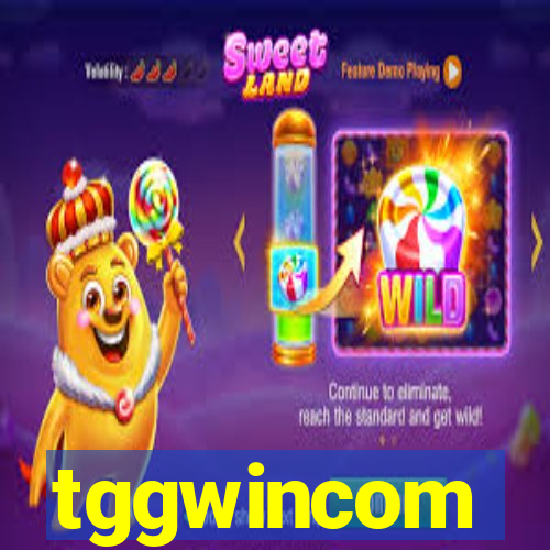 tggwincom