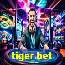 tiger.bet