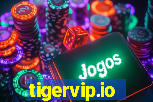 tigervip.io