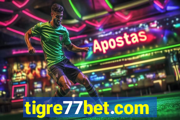 tigre77bet.com