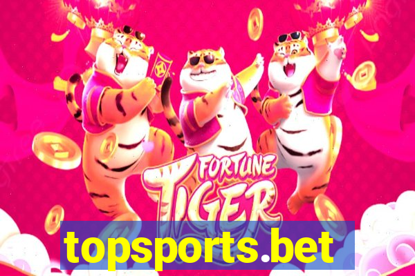 topsports.bet