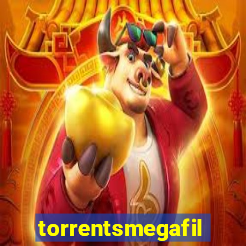 torrentsmegafilmes.top