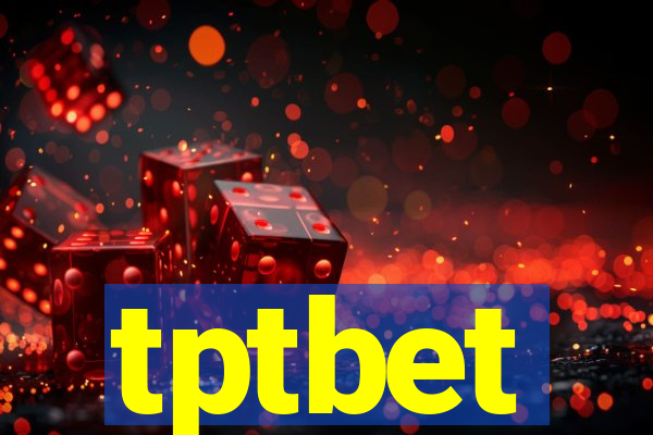 tptbet