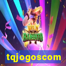 tqjogoscom