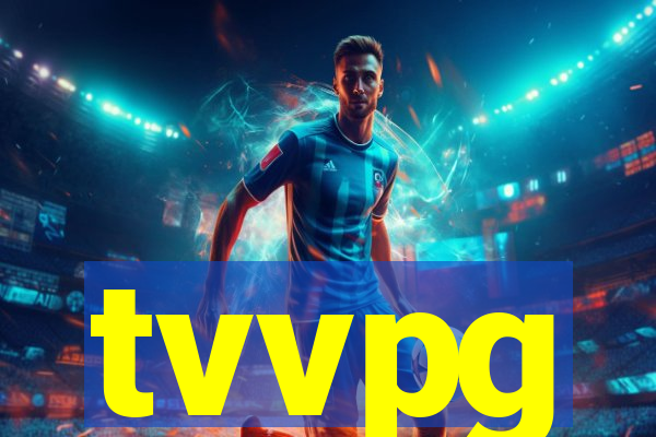 tvvpg