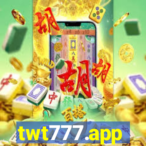 twt777.app