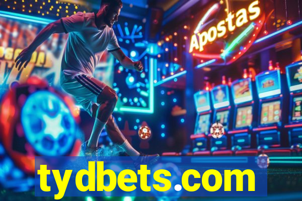 tydbets.com