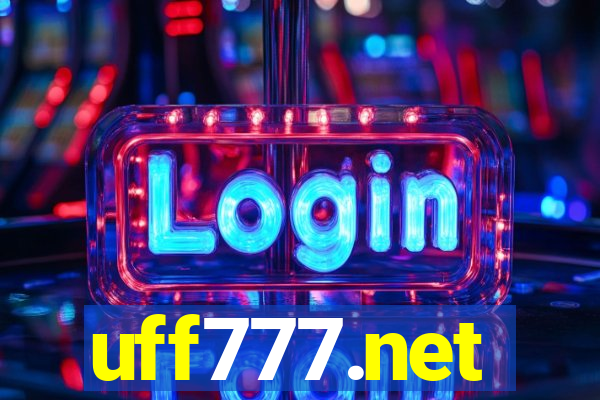 uff777.net