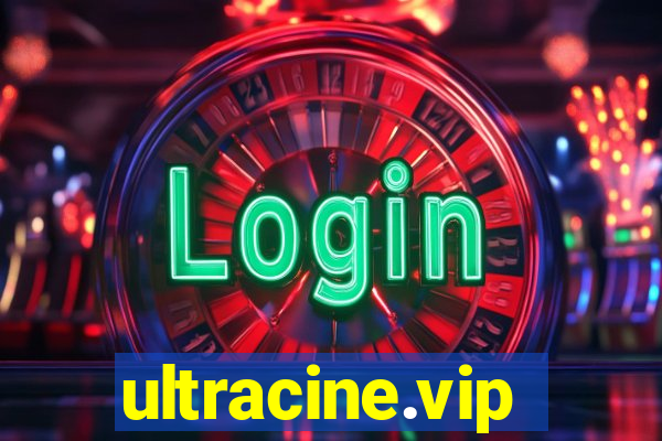 ultracine.vip