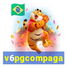 v6pgcompaga