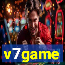 v7game