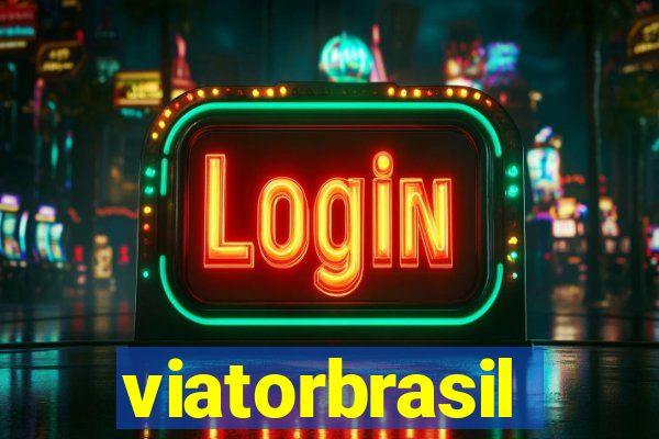 viatorbrasil