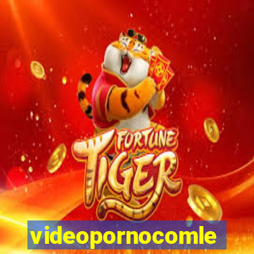 videopornocomlegenda