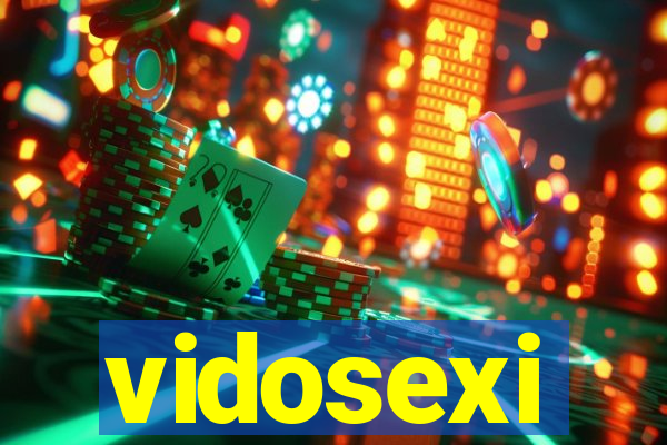 vidosexi