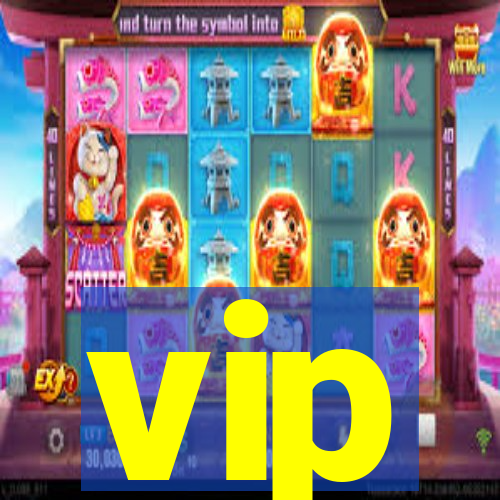 vip-777.com