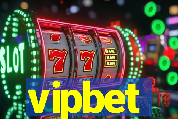 vipbet