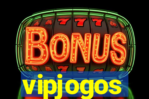 vipjogos