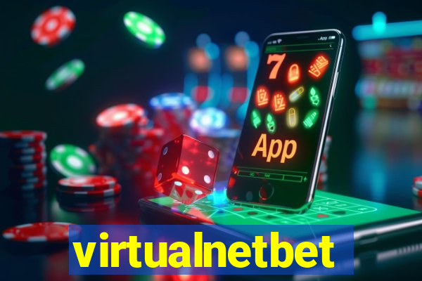 virtualnetbet