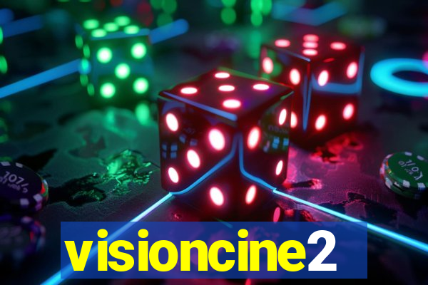 visioncine2