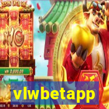 vlwbetapp