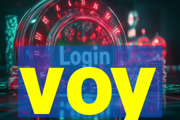 voy-rowingpg.com